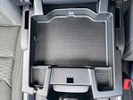 New 2025 Ram 1500 Big Horn Crew Cab 4x4 Pickup for sale #SN720253 - photo 38