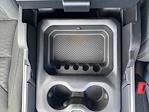 New 2025 Ram 1500 Big Horn Crew Cab 4x4 Pickup for sale #SN720253 - photo 39