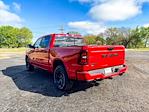 New 2025 Ram 1500 Big Horn Crew Cab 4x4 Pickup for sale #SN720253 - photo 5