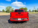New 2025 Ram 1500 Big Horn Crew Cab 4x4 Pickup for sale #SN720253 - photo 6