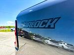 New 2025 Ram 1500 Warlock Crew Cab 4x4 Pickup for sale #SN720255 - photo 11