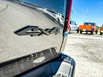 New 2025 Ram 1500 Warlock Crew Cab 4x4 Pickup for sale #SN720255 - photo 12
