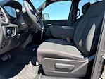 New 2025 Ram 1500 Warlock Crew Cab 4x4 Pickup for sale #SN720255 - photo 13