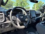New 2025 Ram 1500 Warlock Crew Cab 4x4 Pickup for sale #SN720255 - photo 14