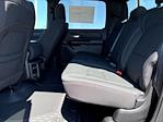 New 2025 Ram 1500 Warlock Crew Cab 4x4 Pickup for sale #SN720255 - photo 15
