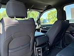 New 2025 Ram 1500 Warlock Crew Cab 4x4 Pickup for sale #SN720255 - photo 16