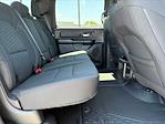New 2025 Ram 1500 Warlock Crew Cab 4x4 Pickup for sale #SN720255 - photo 19