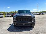 New 2025 Ram 1500 Warlock Crew Cab 4x4 Pickup for sale #SN720255 - photo 2
