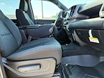 New 2025 Ram 1500 Warlock Crew Cab 4x4 Pickup for sale #SN720255 - photo 21