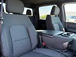 New 2025 Ram 1500 Warlock Crew Cab 4x4 Pickup for sale #SN720255 - photo 22