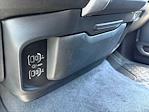 New 2025 Ram 1500 Warlock Crew Cab 4x4 Pickup for sale #SN720255 - photo 23