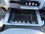 New 2025 Ram 1500 Warlock Crew Cab 4x4 Pickup for sale #SN720255 - photo 24