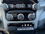 New 2025 Ram 1500 Warlock Crew Cab 4x4 Pickup for sale #SN720255 - photo 26