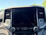 New 2025 Ram 1500 Warlock Crew Cab 4x4 Pickup for sale #SN720255 - photo 27