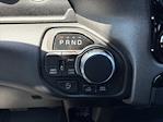 New 2025 Ram 1500 Warlock Crew Cab 4x4 Pickup for sale #SN720255 - photo 28