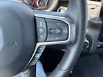 New 2025 Ram 1500 Warlock Crew Cab 4x4 Pickup for sale #SN720255 - photo 30