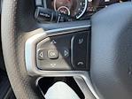 New 2025 Ram 1500 Warlock Crew Cab 4x4 Pickup for sale #SN720255 - photo 31