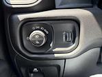 New 2025 Ram 1500 Warlock Crew Cab 4x4 Pickup for sale #SN720255 - photo 32