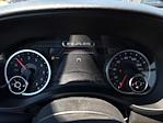 New 2025 Ram 1500 Warlock Crew Cab 4x4 Pickup for sale #SN720255 - photo 34