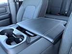 New 2025 Ram 1500 Warlock Crew Cab 4x4 Pickup for sale #SN720255 - photo 35