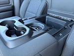New 2025 Ram 1500 Warlock Crew Cab 4x4 Pickup for sale #SN720255 - photo 36