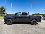 New 2025 Ram 1500 Warlock Crew Cab 4x4 Pickup for sale #SN720255 - photo 4