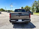 New 2025 Ram 1500 Warlock Crew Cab 4x4 Pickup for sale #SN720255 - photo 6