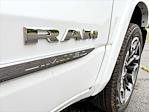 New 2025 Ram 1500 Limited Crew Cab 4x4 Pickup for sale #SN725081 - photo 10