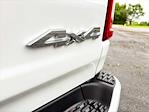 New 2025 Ram 1500 Limited Crew Cab 4x4 Pickup for sale #SN725081 - photo 11