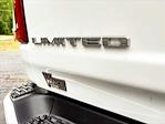 New 2025 Ram 1500 Limited Crew Cab 4x4 Pickup for sale #SN725081 - photo 12