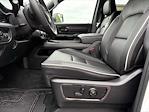 New 2025 Ram 1500 Limited Crew Cab 4x4 Pickup for sale #SN725081 - photo 13