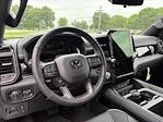 New 2025 Ram 1500 Limited Crew Cab 4x4 Pickup for sale #SN725081 - photo 14