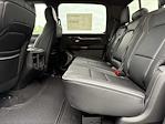 New 2025 Ram 1500 Limited Crew Cab 4x4 Pickup for sale #SN725081 - photo 15