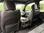 New 2025 Ram 1500 Limited Crew Cab 4x4 Pickup for sale #SN725081 - photo 16