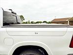 New 2025 Ram 1500 Limited Crew Cab 4x4 Pickup for sale #SN725081 - photo 17