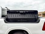 New 2025 Ram 1500 Limited Crew Cab 4x4 Pickup for sale #SN725081 - photo 18