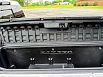 New 2025 Ram 1500 Limited Crew Cab 4x4 Pickup for sale #SN725081 - photo 19