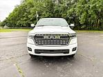 New 2025 Ram 1500 Limited Crew Cab 4x4 Pickup for sale #SN725081 - photo 2