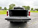 New 2025 Ram 1500 Limited Crew Cab 4x4 Pickup for sale #SN725081 - photo 20