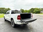 New 2025 Ram 1500 Limited Crew Cab 4x4 Pickup for sale #SN725081 - photo 21