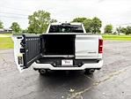 New 2025 Ram 1500 Limited Crew Cab 4x4 Pickup for sale #SN725081 - photo 22