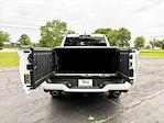 New 2025 Ram 1500 Limited Crew Cab 4x4 Pickup for sale #SN725081 - photo 23
