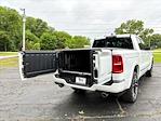 New 2025 Ram 1500 Limited Crew Cab 4x4 Pickup for sale #SN725081 - photo 24