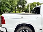 New 2025 Ram 1500 Limited Crew Cab 4x4 Pickup for sale #SN725081 - photo 25