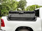New 2025 Ram 1500 Limited Crew Cab 4x4 Pickup for sale #SN725081 - photo 26