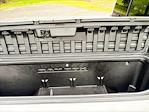 New 2025 Ram 1500 Limited Crew Cab 4x4 Pickup for sale #SN725081 - photo 27