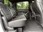 New 2025 Ram 1500 Limited Crew Cab 4x4 Pickup for sale #SN725081 - photo 28