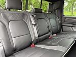 New 2025 Ram 1500 Limited Crew Cab 4x4 Pickup for sale #SN725081 - photo 29