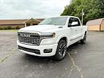 New 2025 Ram 1500 Limited Crew Cab 4x4 Pickup for sale #SN725081 - photo 3