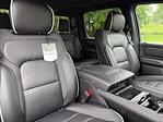 New 2025 Ram 1500 Limited Crew Cab 4x4 Pickup for sale #SN725081 - photo 31